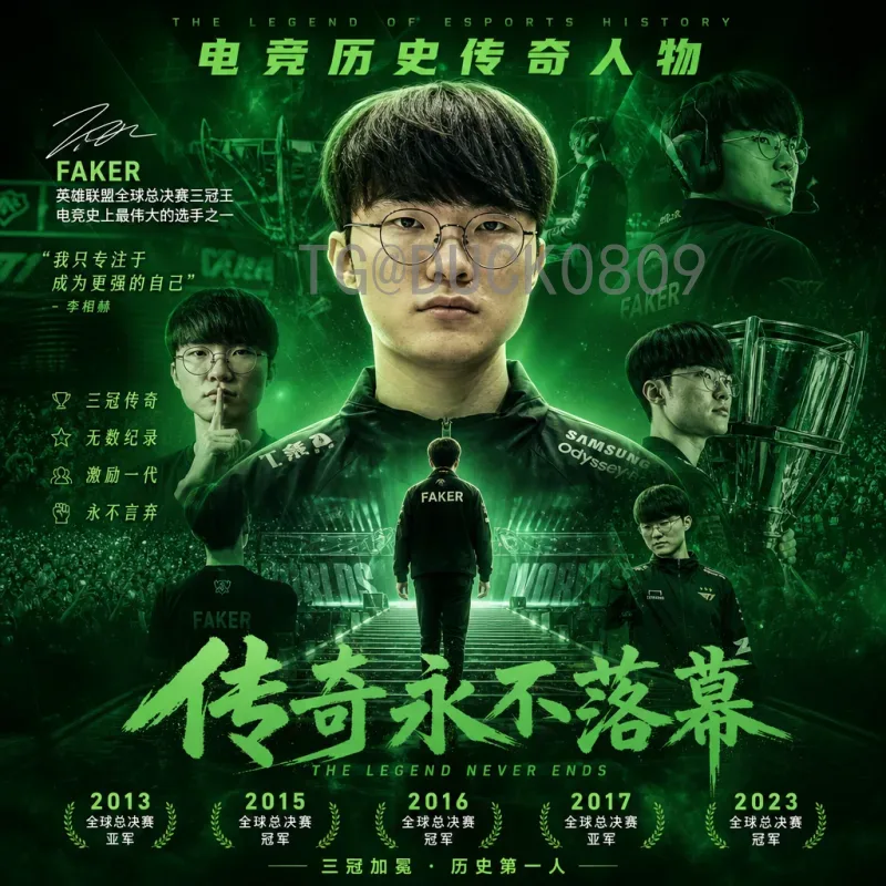 阿尔瓦雷斯世界杯足球赛球员：从新星到冠军的蜕变之路