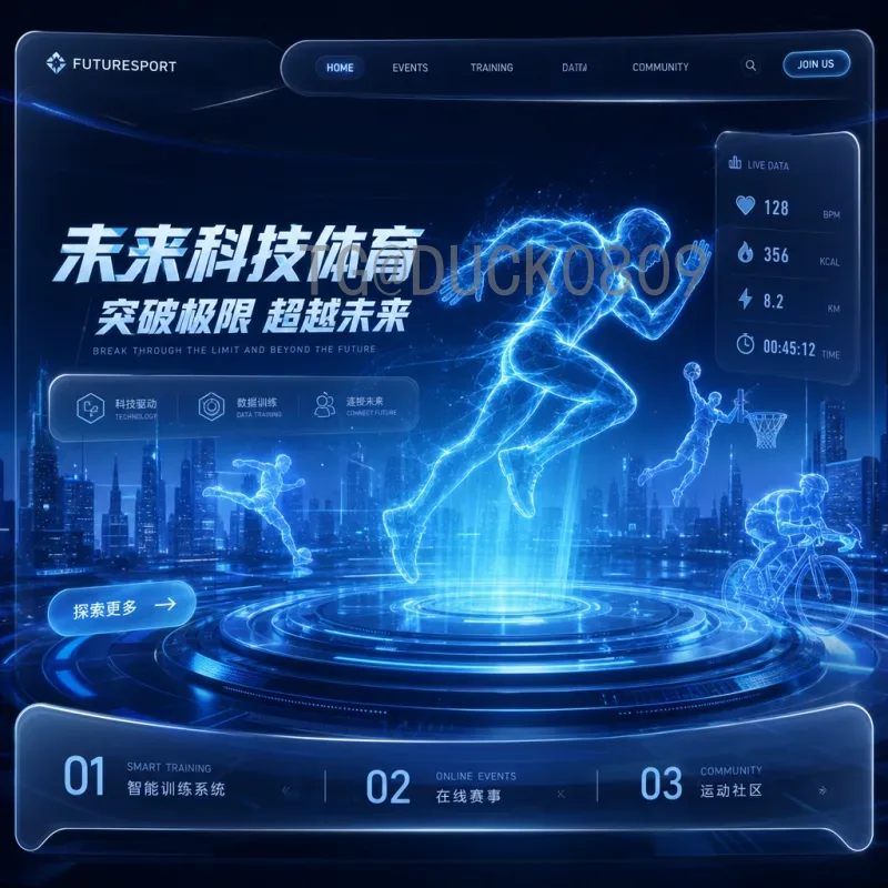 2022世界杯半决赛深度分析：最新战术打法与关键胜负手