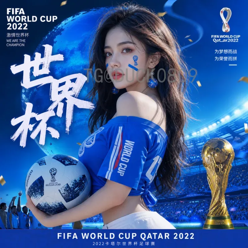 美加墨世界杯统计专业：数据解读2026足球盛宴的深层密码