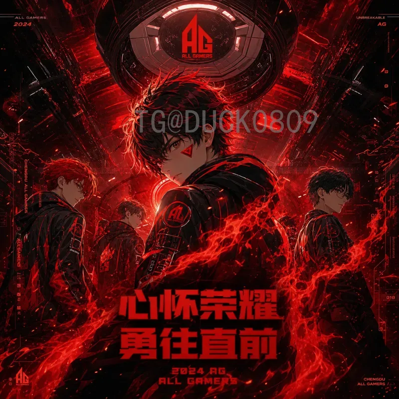 2026美加墨世界杯开幕式门票购买全攻略：官方渠道与技巧