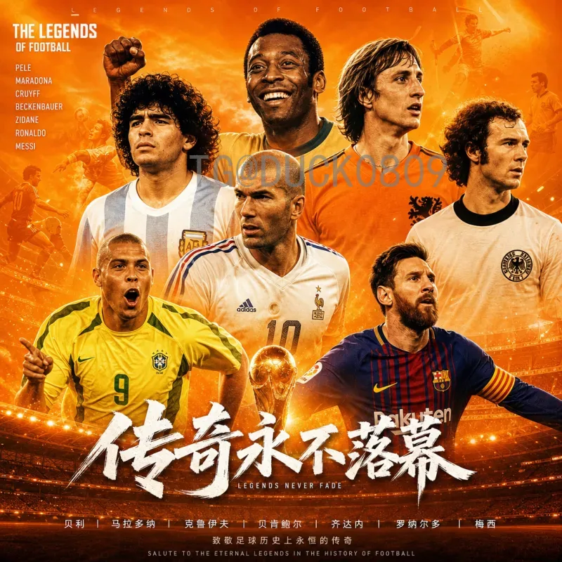 2026美加墨世界杯法国队最新动态：阵容更新、备战计划与夺冠前景深度解析